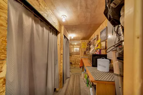 Entry Way - 25361 S Lightning Creek Rd, Custer, SD 57730 photo 5 of 5