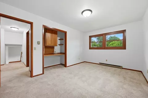 Bedroom - 705 Pine Road Pne, Spearfish, SD 57783 photo 3 of 6