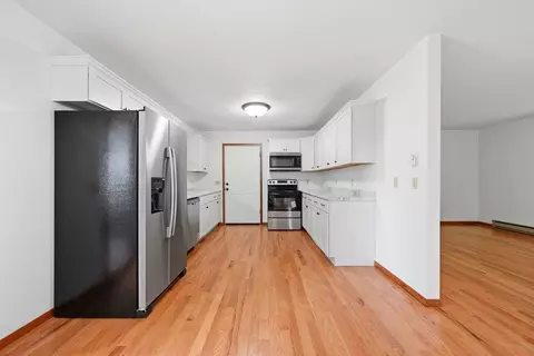 Kitchen - 705 Pine Road Pne, Spearfish, SD 57783 photo 1 of 3