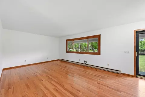 Living - 705 Pine Road Pne, Spearfish, SD 57783 photo 3 of 4