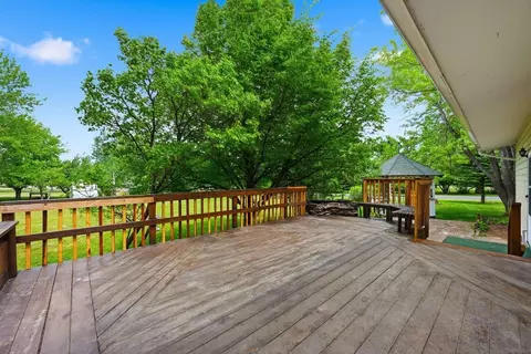 Exterior - 705 Pine Road Pne, Spearfish, SD 57783 photo 4 of 6