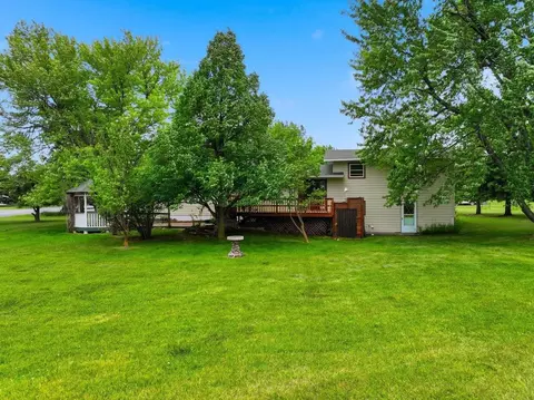 Exterior - 705 Pine Road Pne, Spearfish, SD 57783 photo 6 of 6