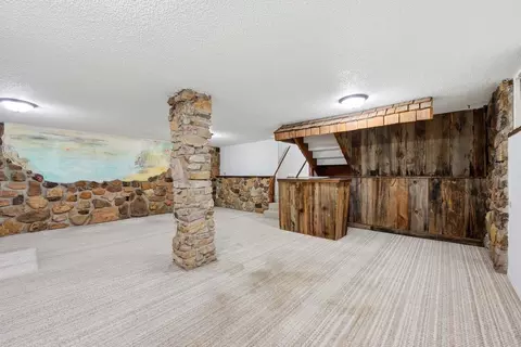 Other - 705 Pine Road Pne, Spearfish, SD 57783 photo 6 of 8