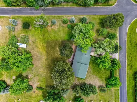 View/Area - 705 Pine Road Pne, Spearfish, SD 57783 photo 3 of 3