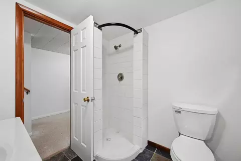 Bath - 705 Pine Road Pne, Spearfish, SD 57783 photo 2 of 3