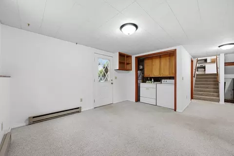 Other - 705 Pine Road Pne, Spearfish, SD 57783 photo 4 of 8