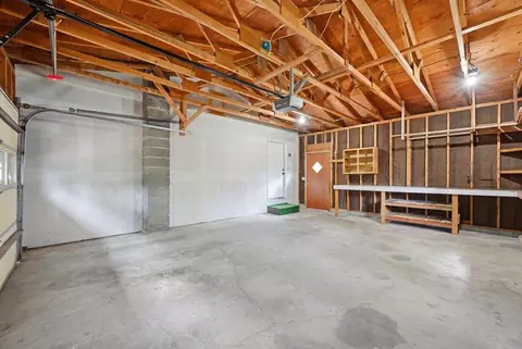 Other - 705 Pine Road Pne, Spearfish, SD 57783 photo 8 of 8