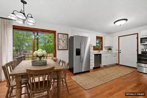 Other - 705 Pine Road Pne, Spearfish, SD 57783 photo 1 of 8