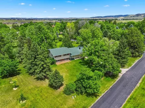 View/Area - 705 Pine Road Pne, Spearfish, SD 57783 photo 1 of 3