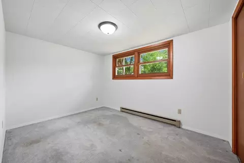 Bedroom - 705 Pine Road Pne, Spearfish, SD 57783 photo 5 of 6