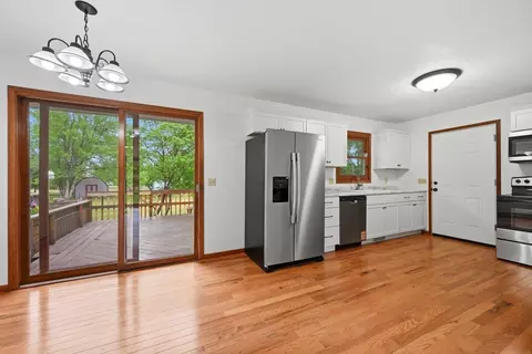 Other - 705 Pine Road Pne, Spearfish, SD 57783 photo 2 of 8