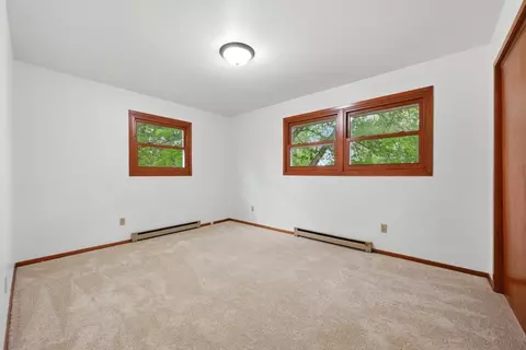 Bedroom - 705 Pine Road Pne, Spearfish, SD 57783 photo 4 of 6
