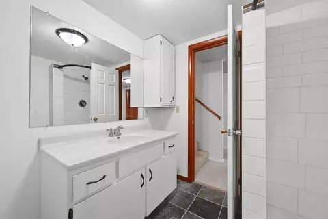 Bath - 705 Pine Road Pne, Spearfish, SD 57783 photo 3 of 3
