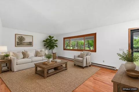 Living - 705 Pine Road Pne, Spearfish, SD 57783 photo 2 of 4