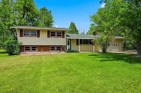 705 Pine Road Pne, Spearfish, SD 57783