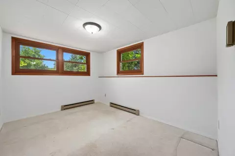 Bedroom - 705 Pine Road Pne, Spearfish, SD 57783 photo 6 of 6