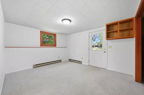 Other - 705 Pine Road Pne, Spearfish, SD 57783 photo 5 of 8