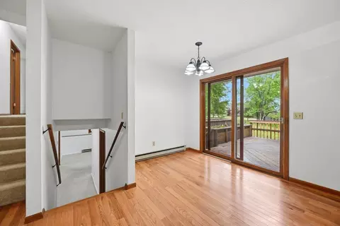 Other - 705 Pine Road Pne, Spearfish, SD 57783 photo 3 of 8