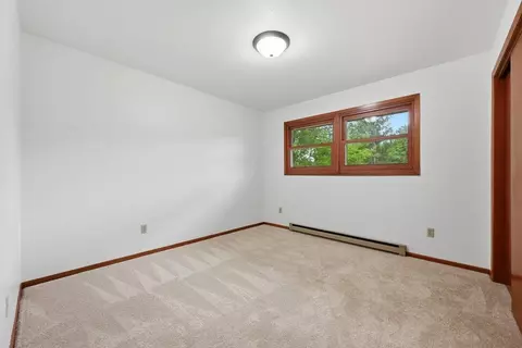 Bedroom - 705 Pine Road Pne, Spearfish, SD 57783 photo 1 of 6