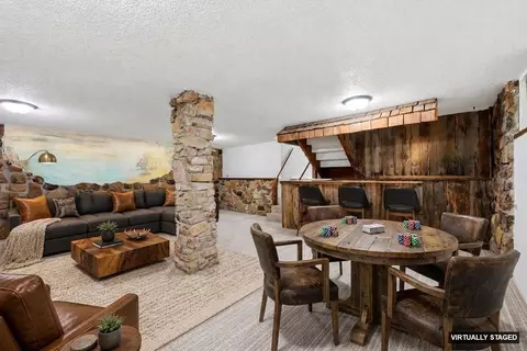 Other - 705 Pine Road Pne, Spearfish, SD 57783 photo 7 of 8