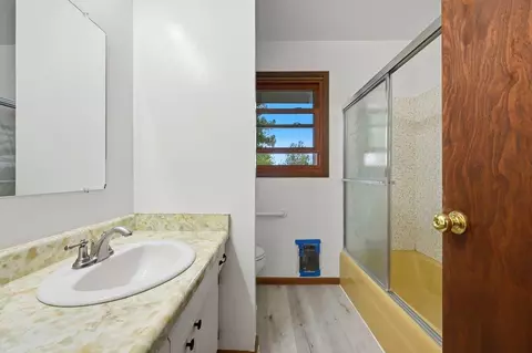 Bath - 705 Pine Road Pne, Spearfish, SD 57783 photo 1 of 3