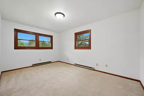 Bedroom - 705 Pine Road Pne, Spearfish, SD 57783 photo 2 of 6