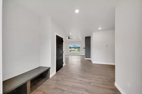Entry Way - 229 Stone Hl, Custer, SD 57730 photo 1 of 3