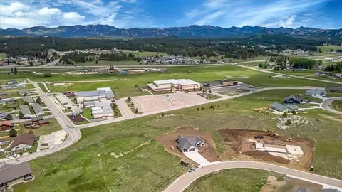 View/Area - 229 Stone Hl, Custer, SD 57730 photo 5 of 7