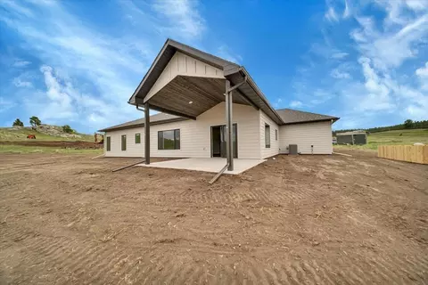 Other - 229 Stone Hl, Custer, SD 57730 photo 6 of 7