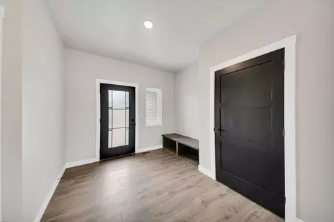 Entry Way - 229 Stone Hl, Custer, SD 57730 photo 2 of 3