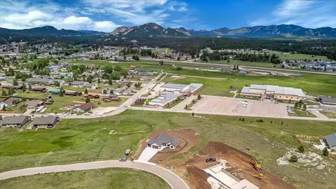 View/Area - 229 Stone Hl, Custer, SD 57730 photo 7 of 7