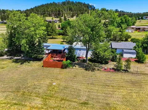 8048 Blucksberg Dr, Sturgis, SD 57785 photo 23