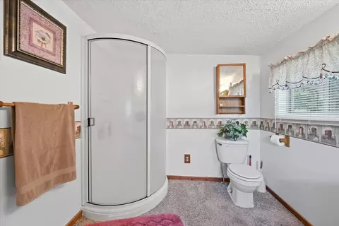 8048 Blucksberg Dr, Sturgis, SD 57785 photo 16