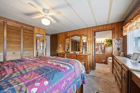 8048 Blucksberg Dr, Sturgis, SD 57785 photo 15