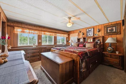 8048 Blucksberg Dr, Sturgis, SD 57785 photo 14
