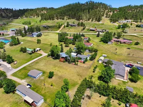 8048 Blucksberg Dr, Sturgis, SD 57785 photo 24