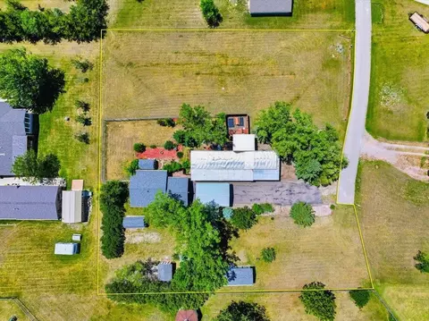 8048 Blucksberg Dr, Sturgis, SD 57785 photo 26