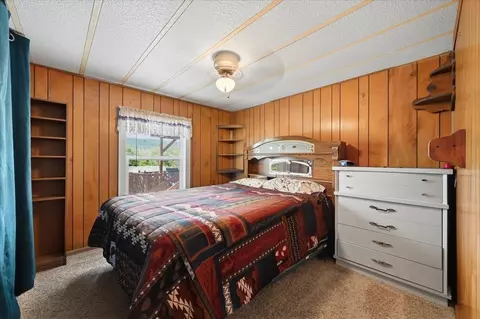 8048 Blucksberg Dr, Sturgis, SD 57785 photo 11