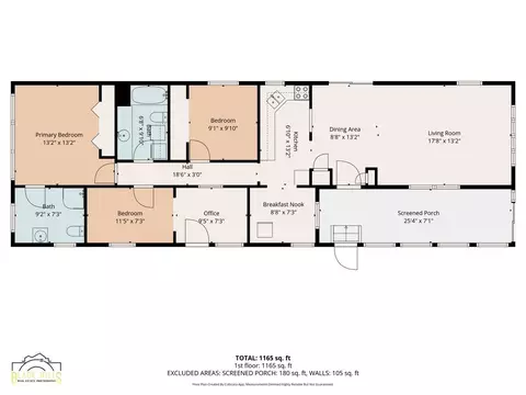 8048 Blucksberg Dr, Sturgis, SD 57785 photo 21