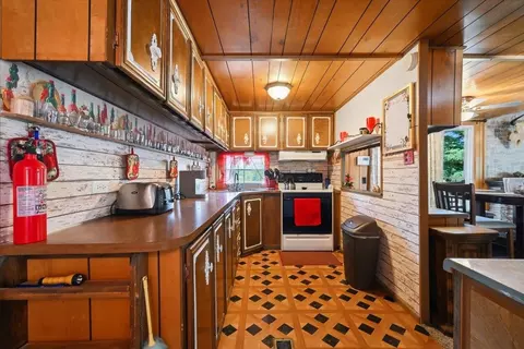 8048 Blucksberg Dr, Sturgis, SD 57785 photo 8