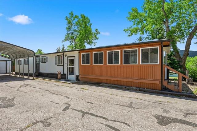 8048 Blucksberg Dr, Sturgis, SD 57785