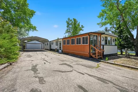 8048 Blucksberg Dr, Sturgis, SD 57785 photo 2