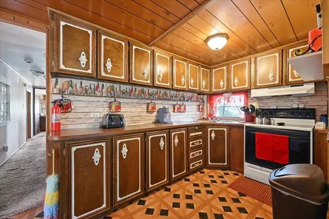 8048 Blucksberg Dr, Sturgis, SD 57785 photo 7