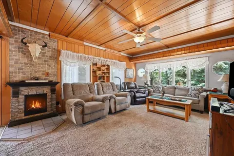 8048 Blucksberg Dr, Sturgis, SD 57785 photo 4