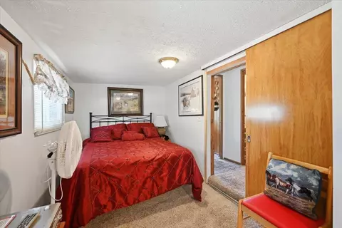 8048 Blucksberg Dr, Sturgis, SD 57785 photo 12