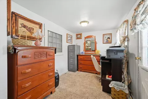 8048 Blucksberg Dr, Sturgis, SD 57785 photo 13
