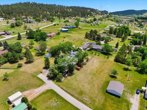 8048 Blucksberg Dr, Sturgis, SD 57785 photo 22