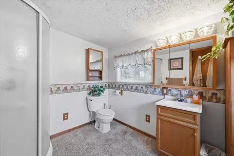 8048 Blucksberg Dr, Sturgis, SD 57785 photo 17