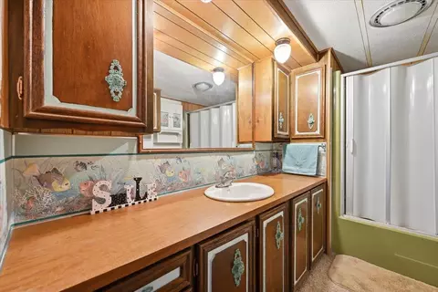 8048 Blucksberg Dr, Sturgis, SD 57785 photo 10