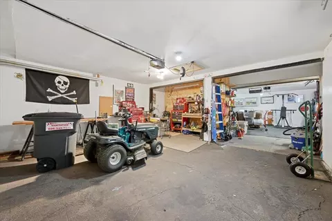 8048 Blucksberg Dr, Sturgis, SD 57785 photo 19